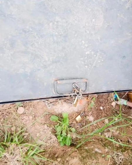 sabot-dist-vg-2-130423-tdcred