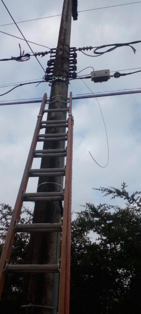 sabot-dist-vg-4-130423-tdcred