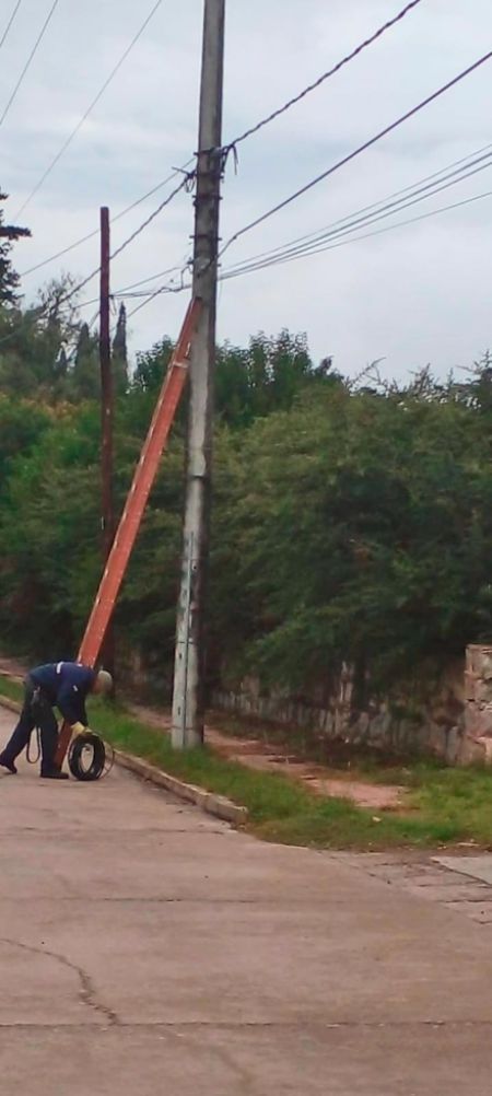 sabot-dist-vg-5-130423-tdcred