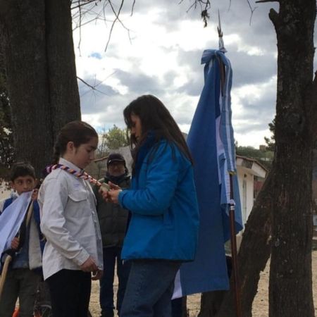 scout-vg-1-070924-tdcred