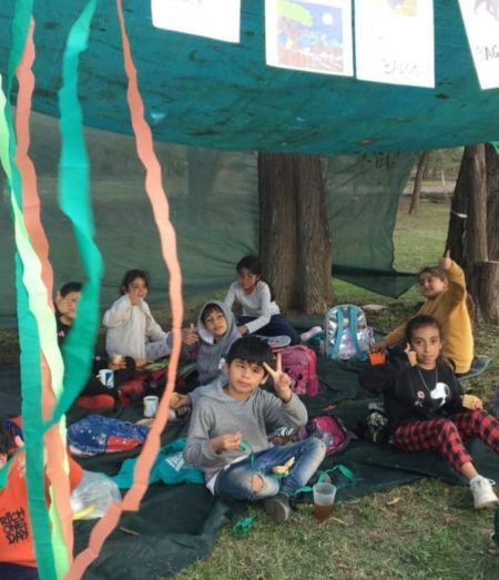 scout-vg-4-070924-tdcred