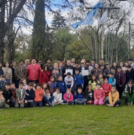 scout-vg-5-070924-tdcred