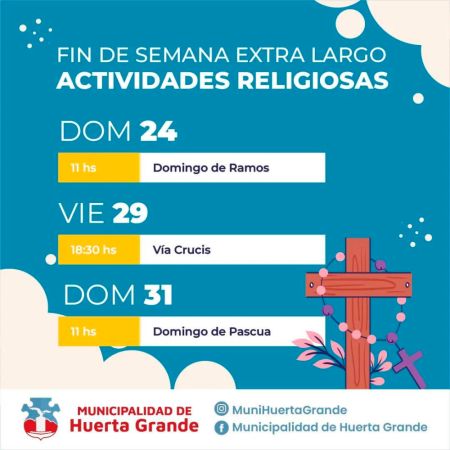 sem-sta-hta-210324-1-tdcred