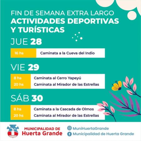 sem-sta-hta-210324-2-tdcred