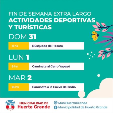 sem-sta-hta-210324-3-tdcred