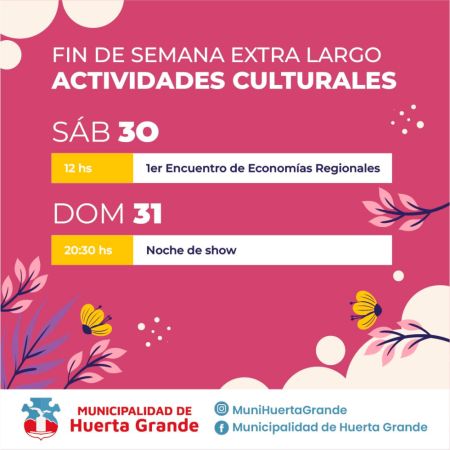 sem-sta-hta-210324-4-tdcred