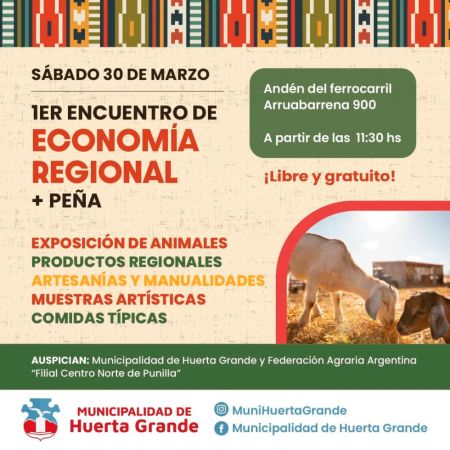 sem-sta-hta-210324-5-tdcred