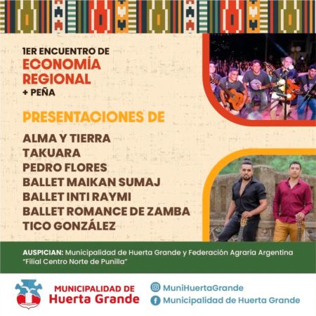 sem-sta-hta-210324-6-tdcred