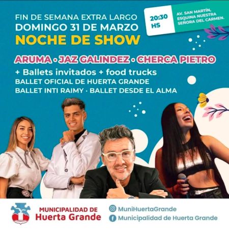 sem-sta-hta-210324-7-tdcred