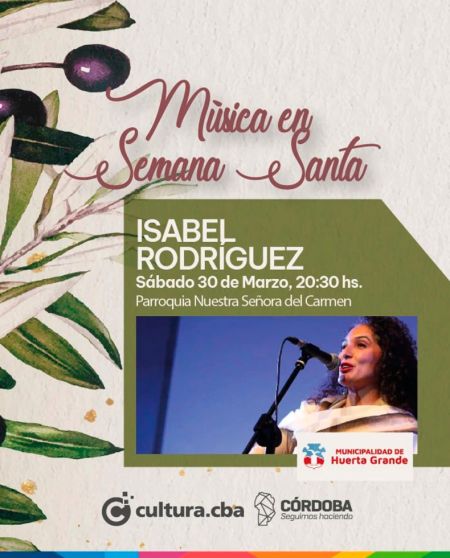 sem-sta-hta-210324-8-tdcred