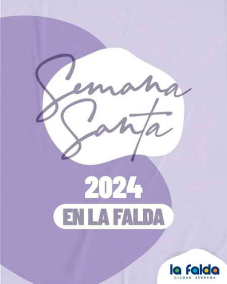 sem-sta-lf-210324-1-tdcred