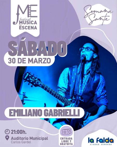 sem-sta-lf-210324-12-tdcred