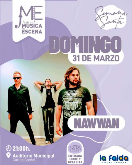 sem-sta-lf-210324-13-tdcred