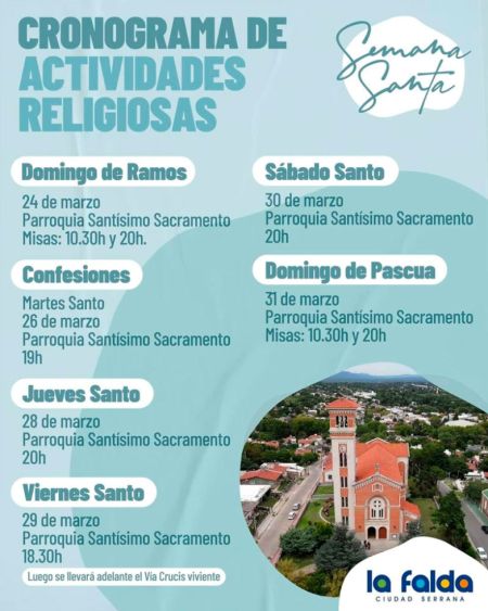 sem-sta-lf-210324-134-tdcred