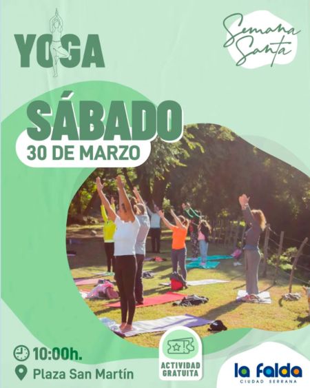 sem-sta-lf-210324-14-tdcred