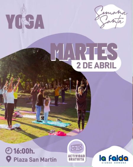 sem-sta-lf-210324-15-tdcred