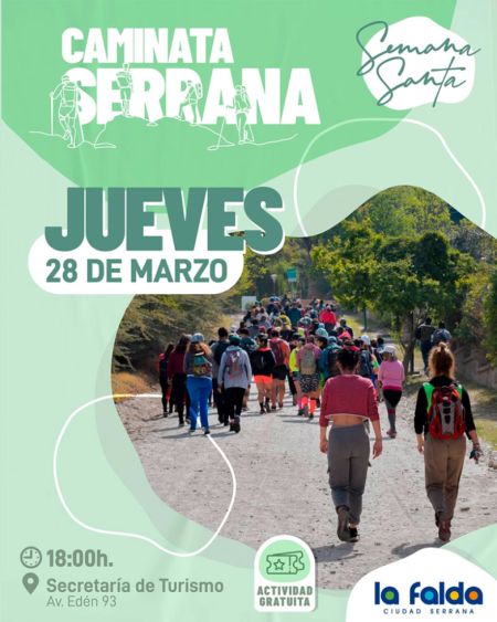 sem-sta-lf-210324-2-tdcred