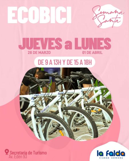 sem-sta-lf-210324-3-tdcred