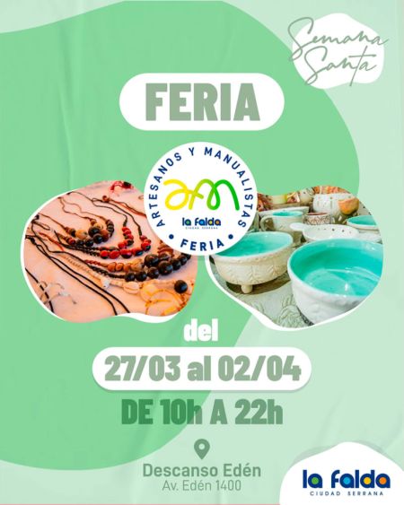 sem-sta-lf-210324-4-tdcred