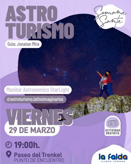 sem-sta-lf-210324-5-tdcred