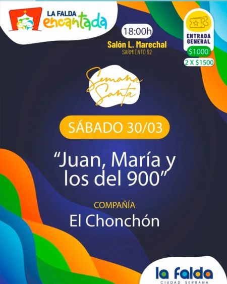 sem-sta-lf-210324-9-tdcred