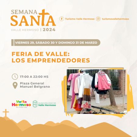 sem-sta-vhso24-1-tdcred