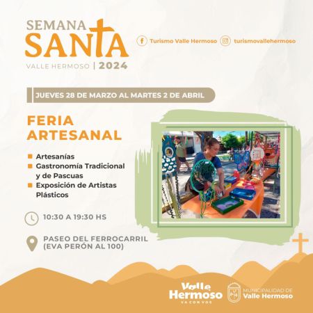 sem-sta-vhso24-2-tdcred