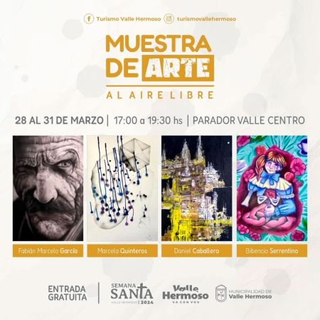 sem-sta-vhso24-3-tdcred