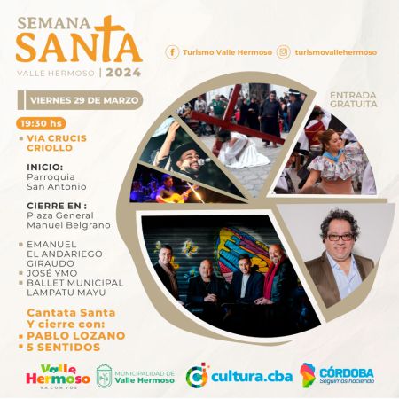 sem-sta-vhso24-4-tdcred