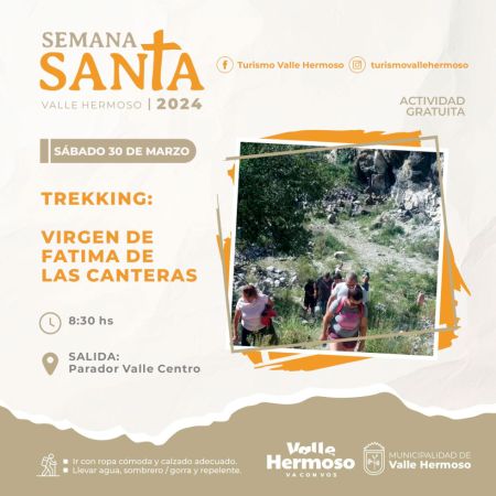 sem-sta-vhso24-5-tdcred