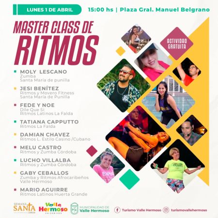 sem-sta-vhso24-6-tdcred