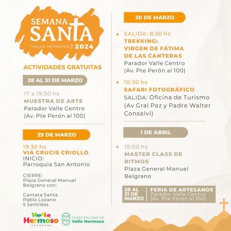 sem-sta-vhso24-ok-tdcred