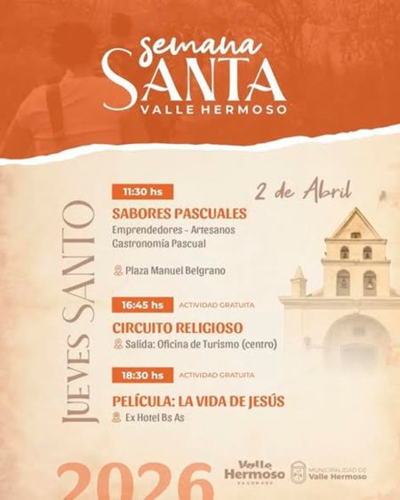 semana-sta-vhso-1-310326