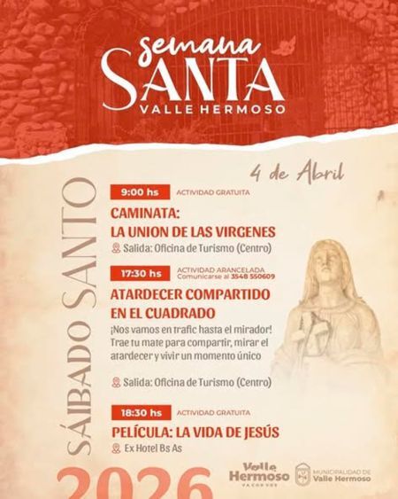 semana-sta-vhso-3-310326