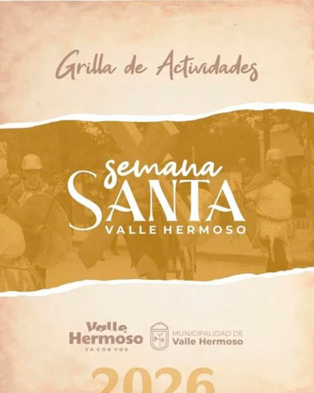 semana-sta-vhso-310326