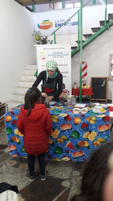 whatsapp-image-2022-07-05-at-6-19-36-pm