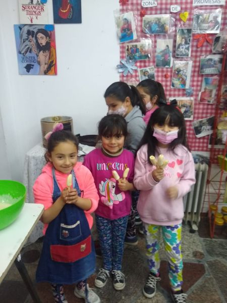 whatsapp-image-2022-07-05-at-6-19-37-pm-1