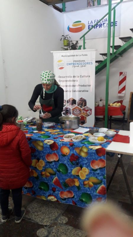 whatsapp-image-2022-07-05-at-6-19-37-pm