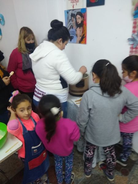 whatsapp-image-2022-07-05-at-6-19-38-pm-1