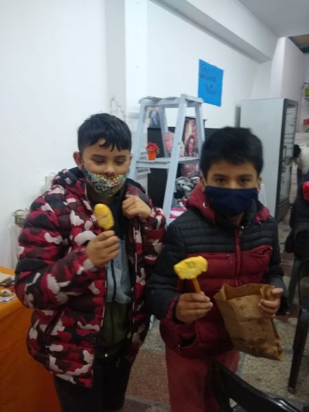 whatsapp-image-2022-07-05-at-6-19-38-pm