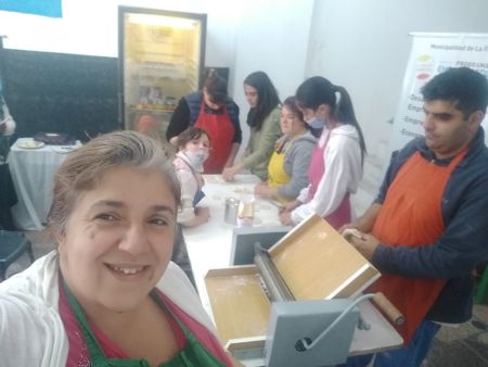 whatsapp-image-2022-07-05-at-6-19-38-pm-2