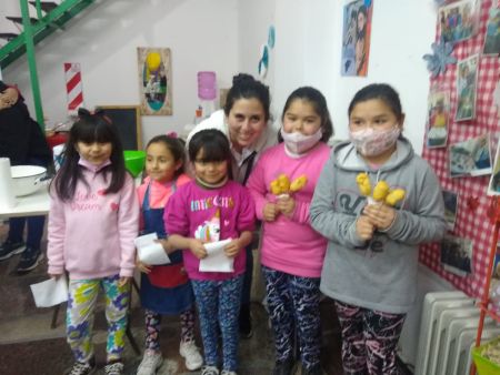 whatsapp-image-2022-07-05-at-6-19-39-pm-1