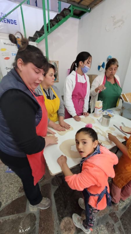 whatsapp-image-2022-07-05-at-6-19-39-pm