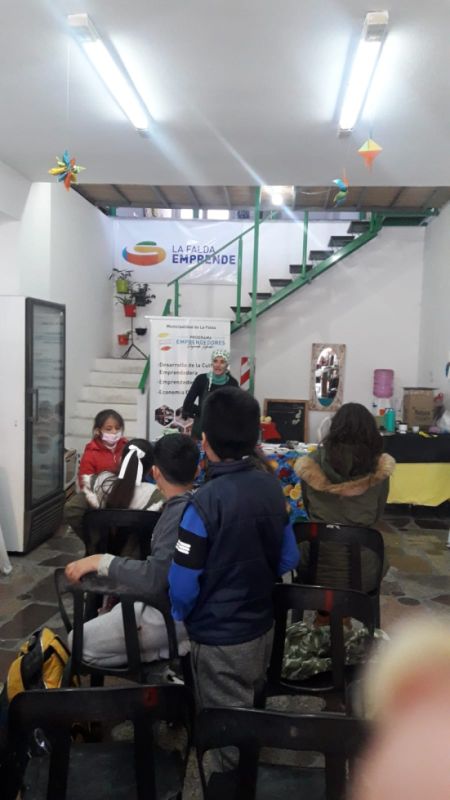 whatsapp-image-2022-07-05-at-6-19-40-pm-1