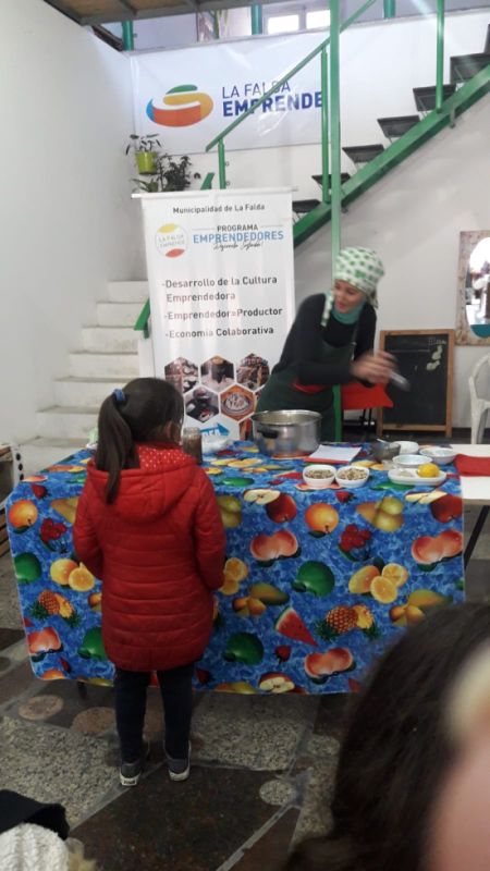 whatsapp-image-2022-07-05-at-6-19-40-pm