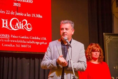 whatsapp-image-2022-06-24-at-1-32-44-pm