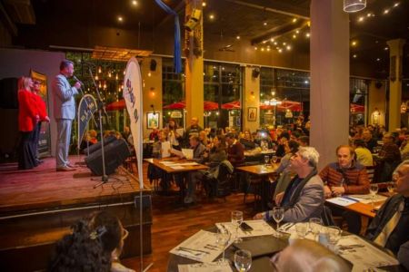 whatsapp-image-2022-06-24-at-1-32-57-pm