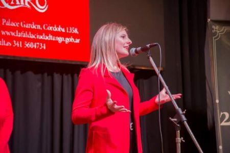 whatsapp-image-2022-06-24-at-1-33-01-pm