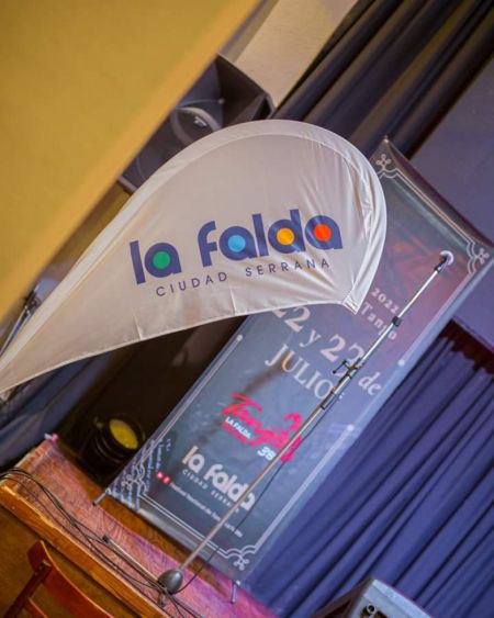 whatsapp-image-2022-06-24-at-1-33-19-pm