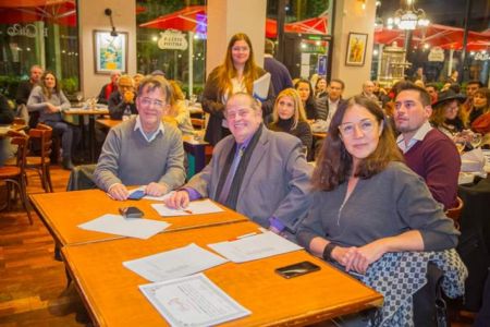 whatsapp-image-2022-06-24-at-1-33-22-pm